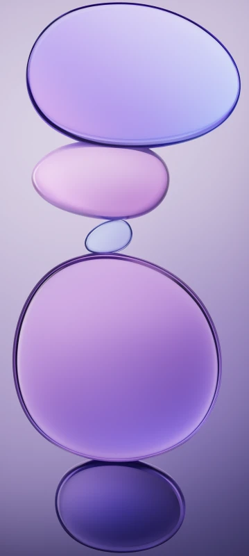 Xiaomi Civi 5 Pro stock wallpaper