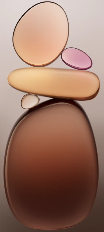 Xiaomi Civi 5 Pro stock wallpaper