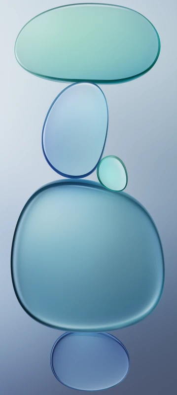 Xiaomi Civi 5 Pro stock wallpaper