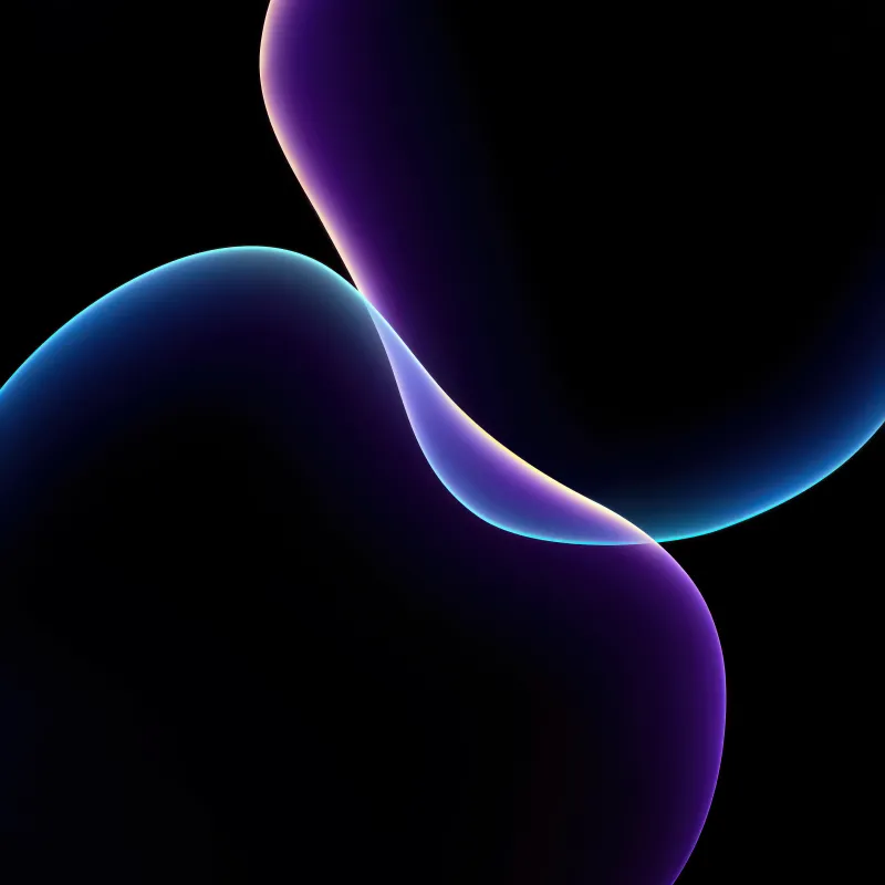 Xiaomi Pad 7 Pro, AMOLED Black background 4K