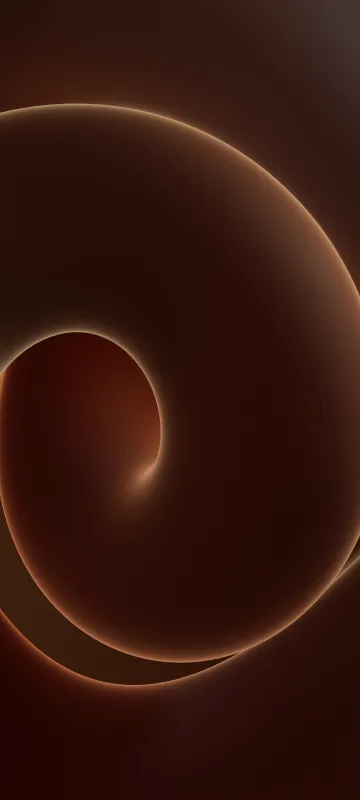 Meizu Note 16 5G, Stock wallpaper