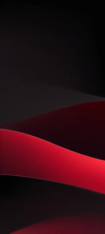 Meizu Note 16 Pro, Stock wallpaper