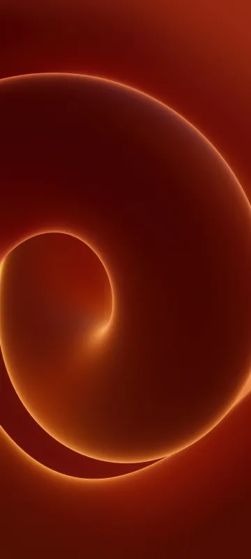 Meizu Note 16 5G, Stock wallpaper