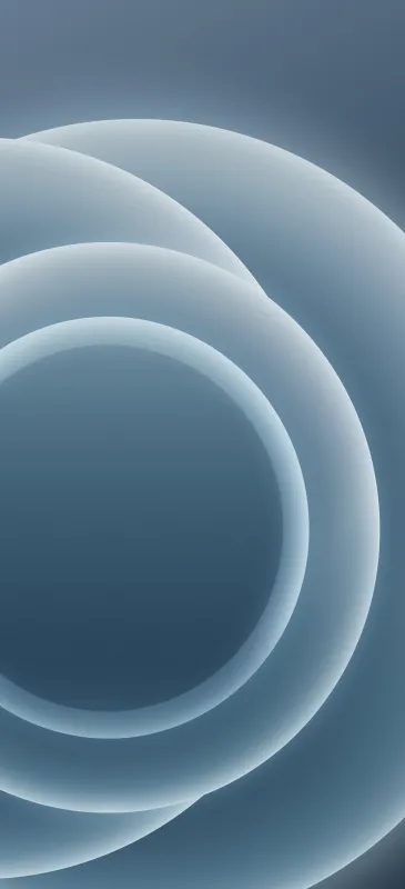 Realme Neo 7 Turbo, Stock wallpaper