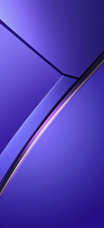 Realme Neo 7, Stock wallpaper