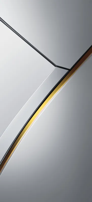 Realme Neo 7, Stock wallpaper