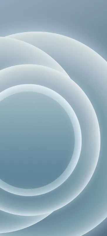 Realme Neo 7 Turbo, Stock wallpaper