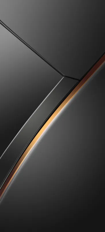 Realme Neo 7, Stock wallpaper