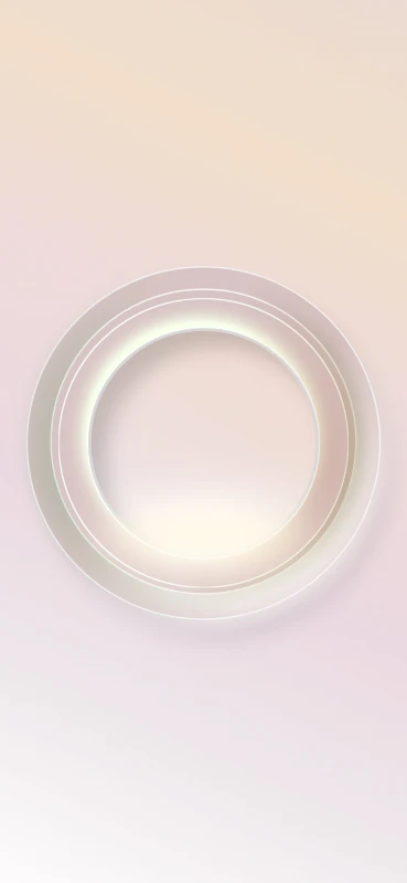 Poco F7, Stock wallpaper