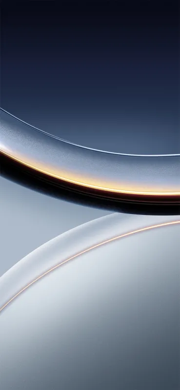 Poco F7, Stock wallpaper