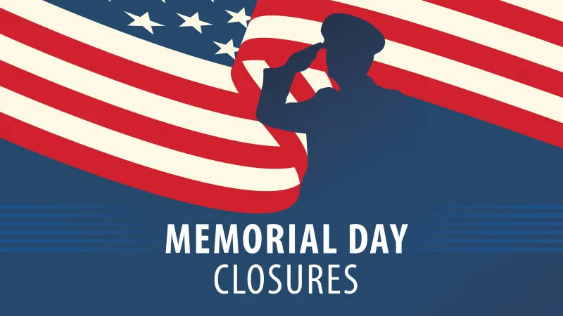 American flag, Salute, Military, Memorial Day wallpaper