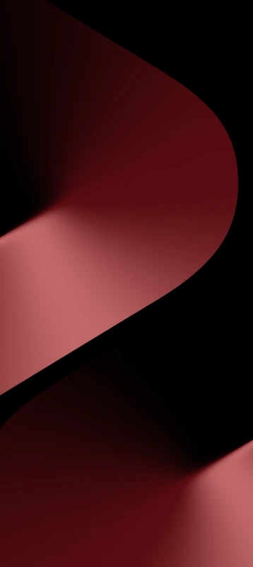 Huawei Pura 80, Stock wallpaper