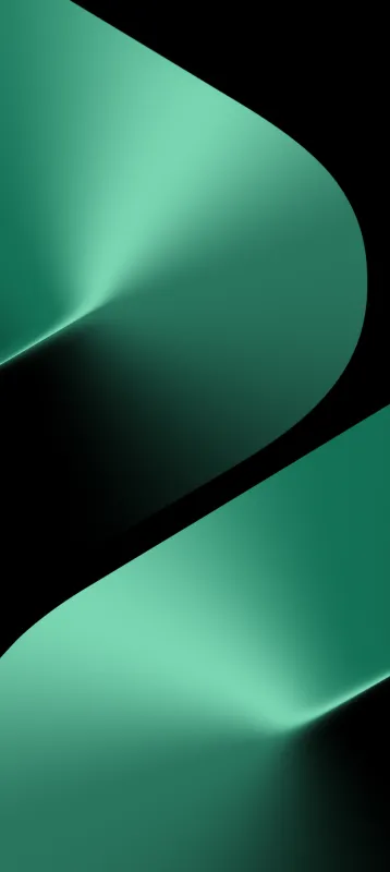 Huawei Pura 80, Stock wallpaper
