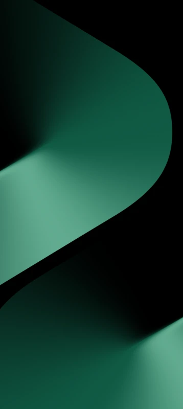 Huawei Pura 80, Stock wallpaper