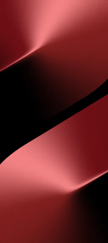 Huawei Pura 80, Stock wallpaper