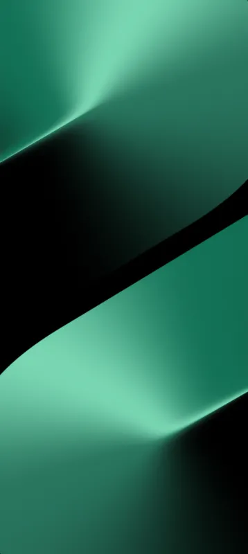 Huawei Pura 80, Stock wallpaper