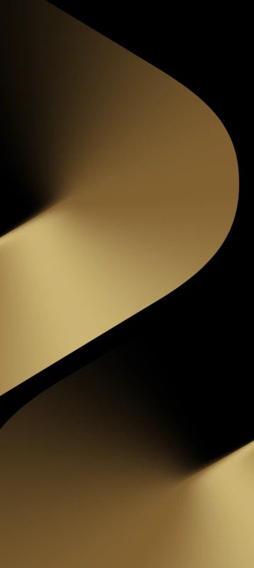 Huawei Pura 80, Stock wallpaper