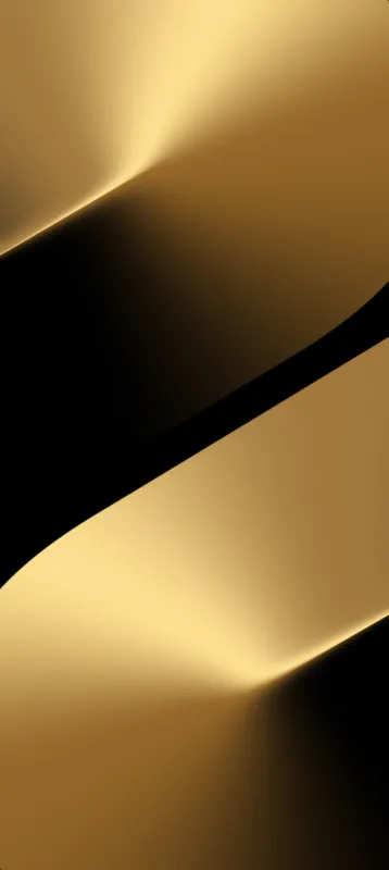 Huawei Pura 80, Stock wallpaper