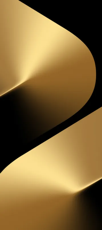 Huawei Pura 80, Stock wallpaper