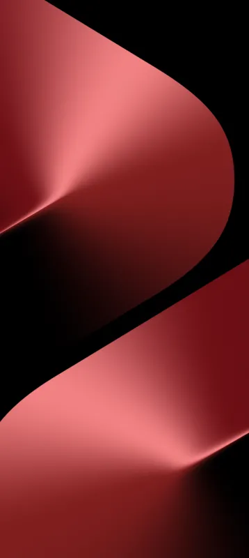 Huawei Pura 80, Stock wallpaper