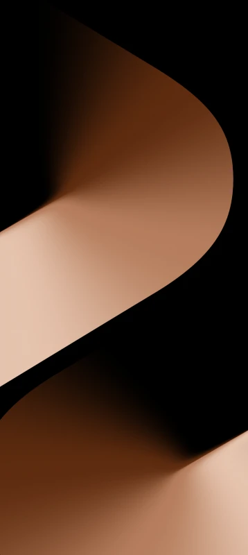 Huawei Pura 80, Stock wallpaper