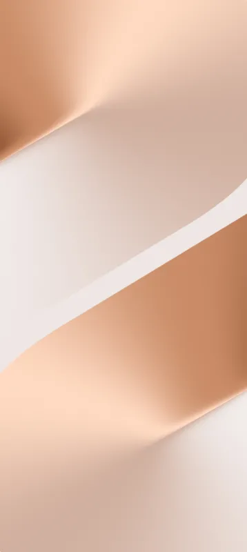 Huawei Pura 80, Stock wallpaper