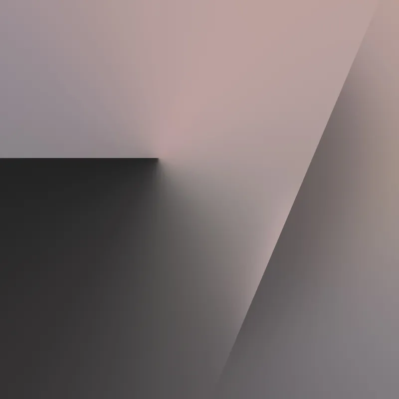 Samsung Galaxy Z Fold 7, Stock wallpaper