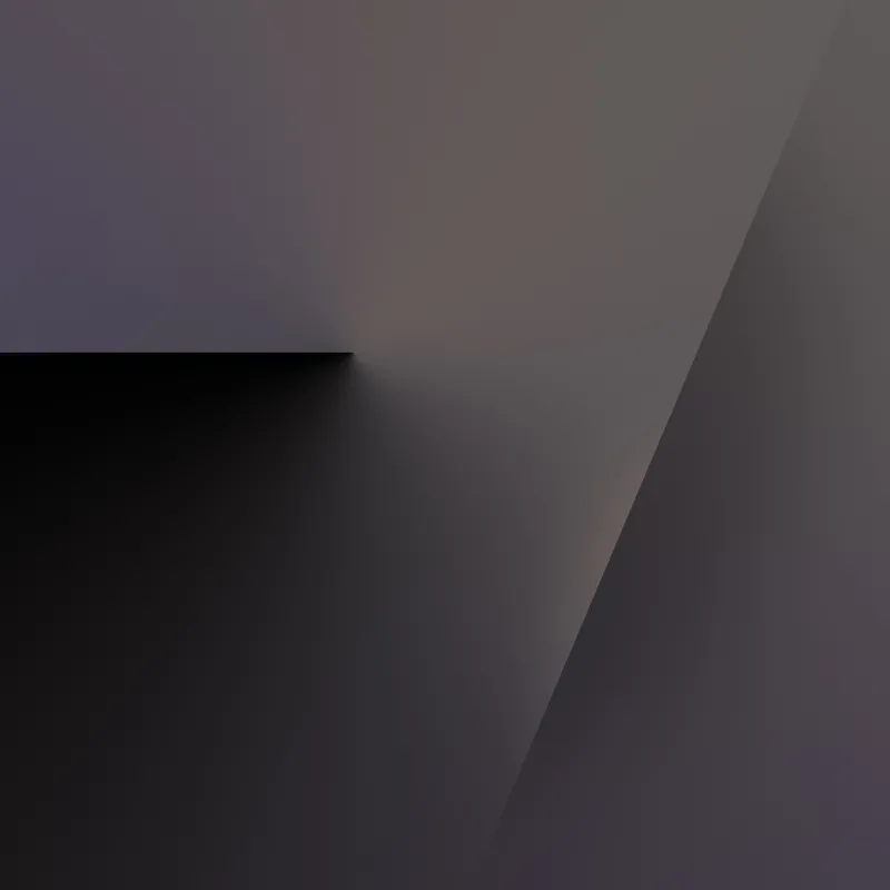 Samsung Galaxy Z Fold 7, Stock wallpaper