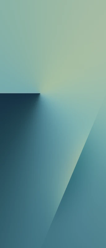 Samsung Galaxy Z Fold 7, Stock wallpaper