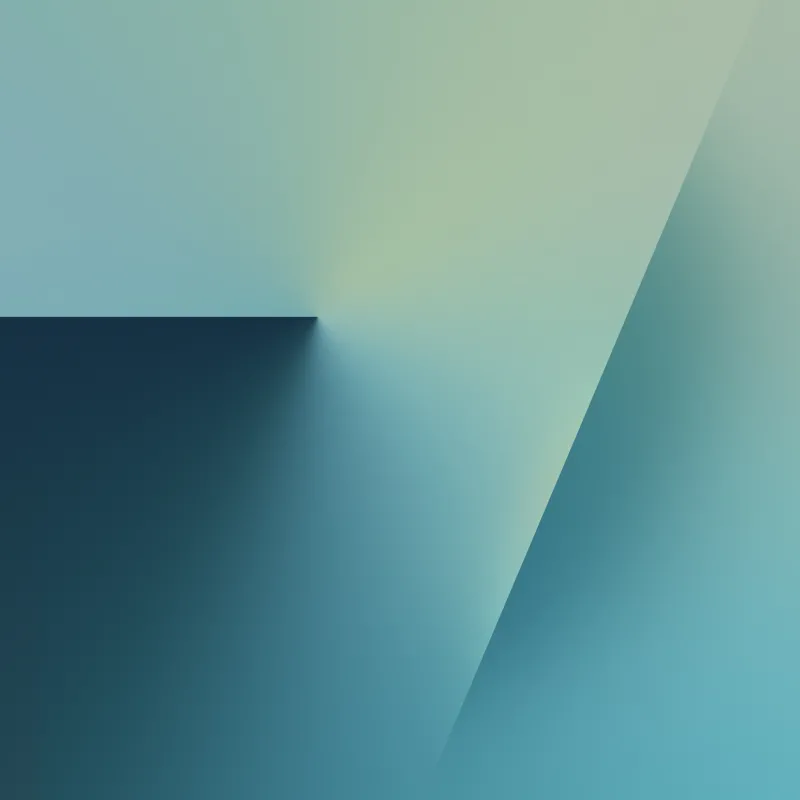 Samsung Galaxy Z Fold 7, Stock wallpaper
