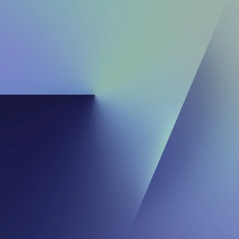 Samsung Galaxy Z Fold 7, Stock wallpaper