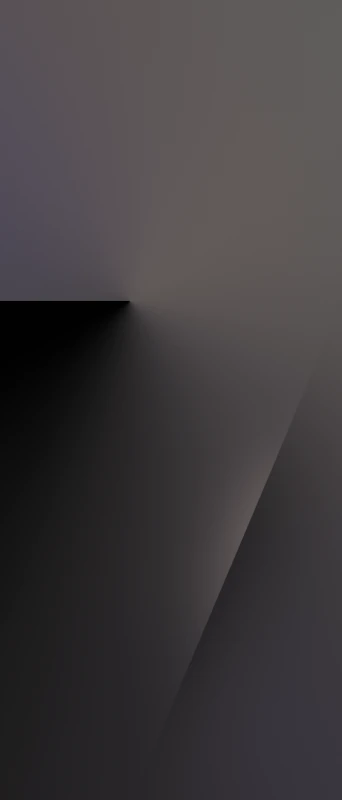 Samsung Galaxy Z Fold 7, Stock wallpaper