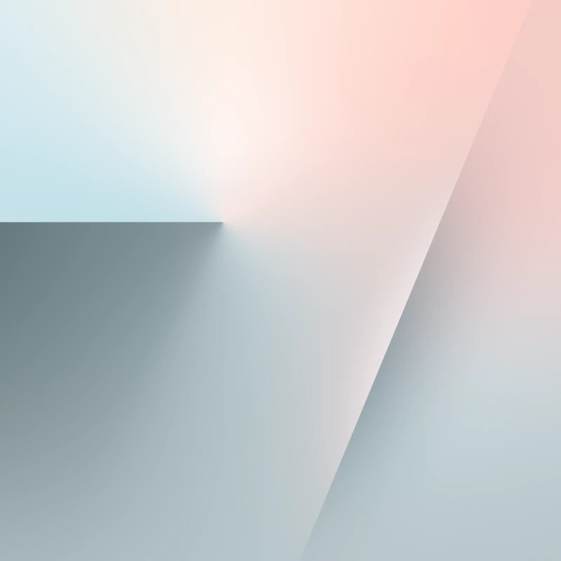 Samsung Galaxy Z Flip 7, Stock wallpaper