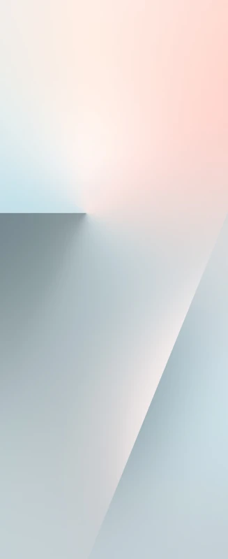 Samsung Galaxy Z Flip 7, Stock wallpaper