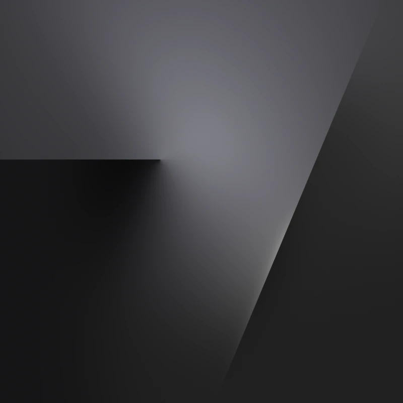 Samsung Galaxy Z Flip 7, Stock wallpaper