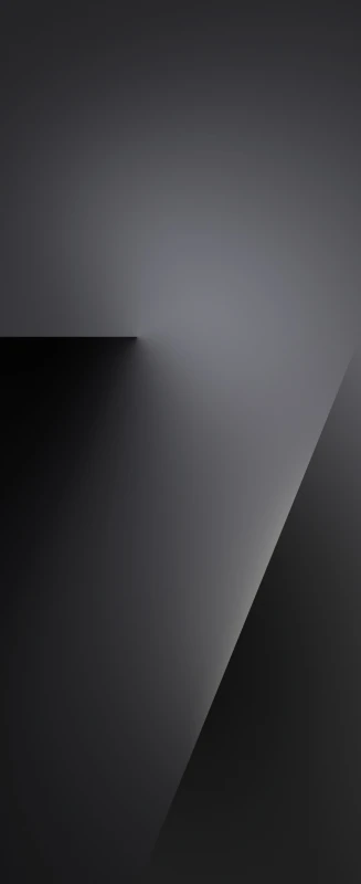 Samsung Galaxy Z Flip 7, Stock wallpaper