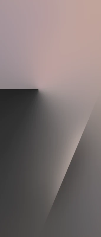 Samsung Galaxy Z Fold 7, Stock wallpaper