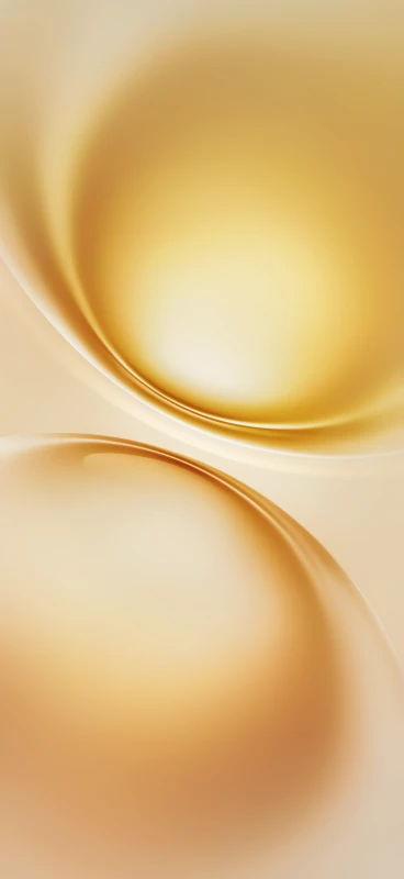 vivo X200 FE, Stock wallpaper