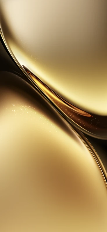 vivo X200 FE, Stock wallpaper