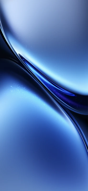 vivo X200 FE, Stock wallpaper