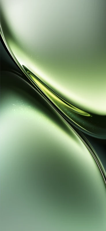 vivo X200 FE, Stock wallpaper