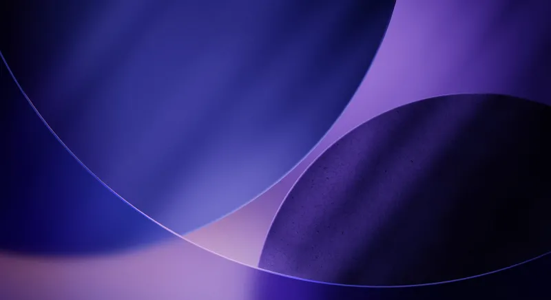 iOS 26 Carplay stock wallpaper