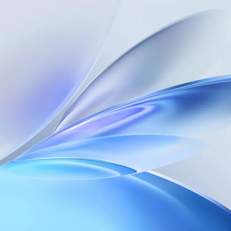 Vivo Pad SE Stock wallpaper