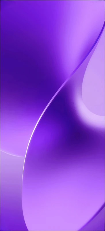 Realme 15 Pro Stock wallpaper