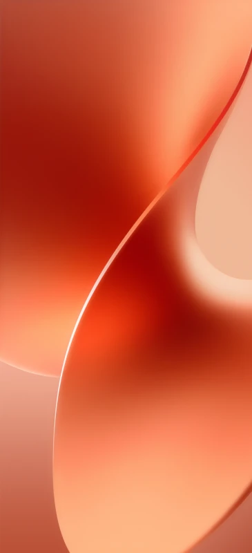 Realme 15 Stock wallpaper