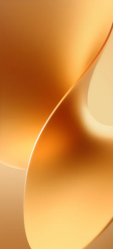 Realme 15 Pro Stock wallpaper