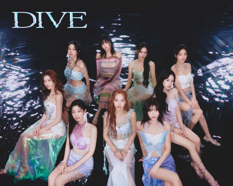 TWICE, Nayeon, Jeongyeon, Momo, Sana, Jihyo, Mina, Dahyun, Chaeyoung, Tzuyu