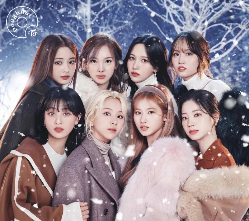 TWICE, iPad wallpaper, Nayeon, Jeongyeon, Momo, Sana, Jihyo, Mina, Dahyun, Chaeyoung, Tzuyu