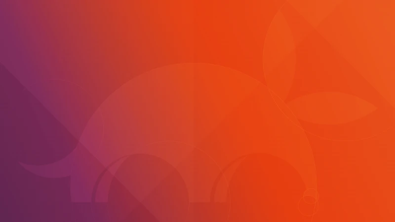Ubuntu 17.10 Artful Aardvark
