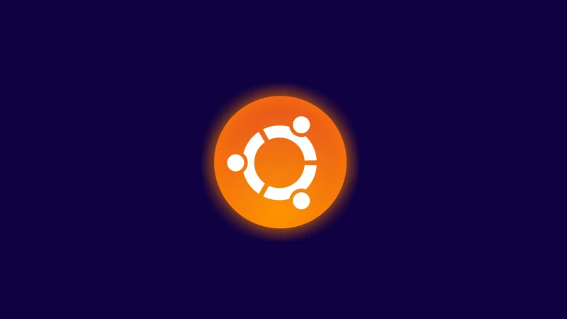 ubuntu 4K wallpaper